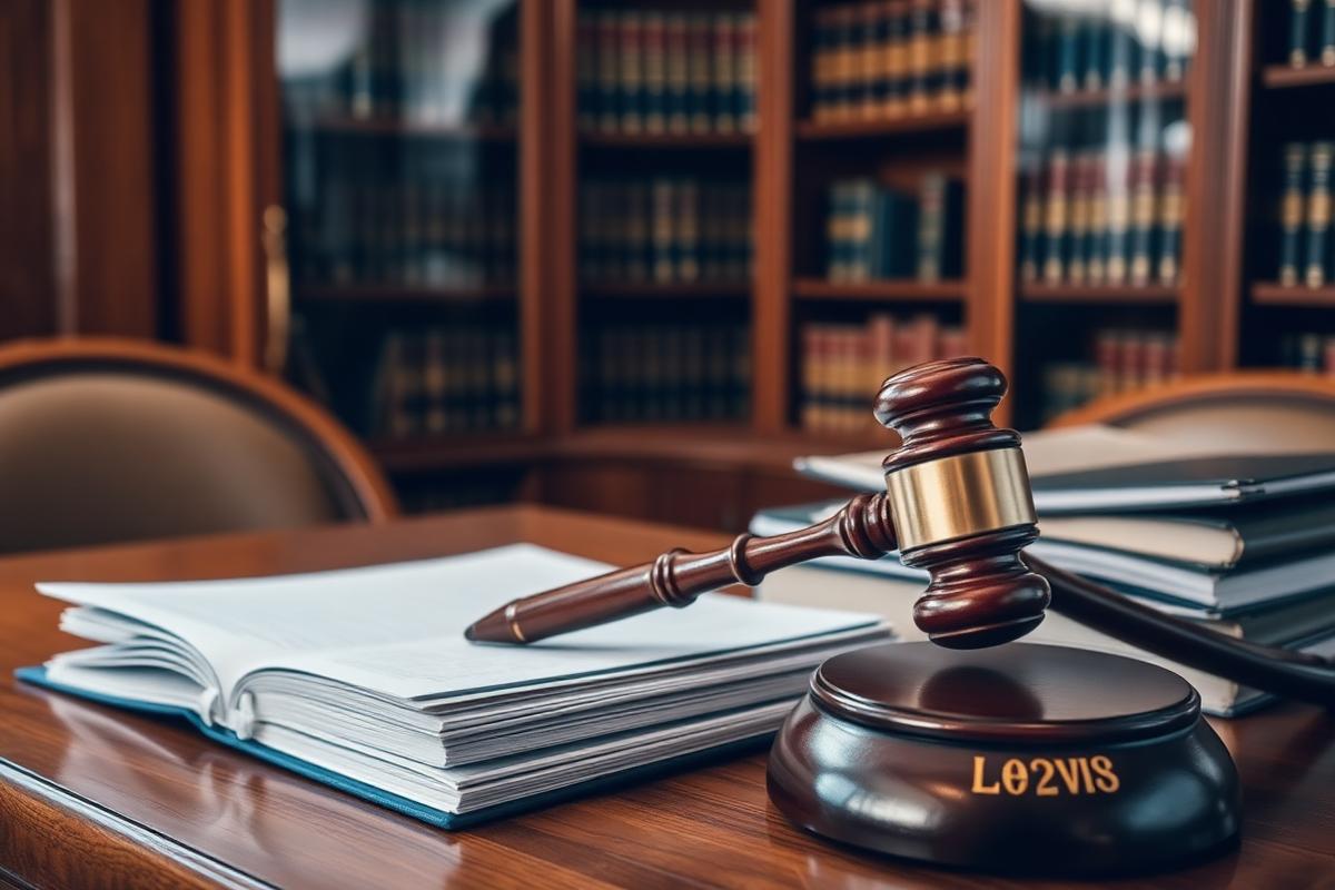 Tribunal decide sobre pagamento retroativo de adicional a servidores